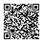 고시/공고 페이지 바로가기 주소(https://www.jangseong.go.kr/q/ezIyOHwxNDkwMHxzaG93fHBhZ2U9MTE5Nn0=&e=M&s=3), QRCODE