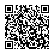 고시/공고 페이지 바로가기 주소(https://www.jangseong.go.kr/q/ezIyOHwxNDkwN3xzaG93fHBhZ2U9MTA0OH0=&e=M&s=3), QRCODE