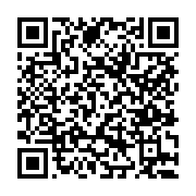 고시/공고 페이지 바로가기 주소(https://www.jangseong.go.kr/q/ezIyOHwxNDkwN3xzaG93fHBhZ2U9MTA0OX0=&e=M&s=3), QRCODE
