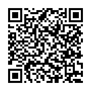 고시/공고 페이지 바로가기 주소(https://www.jangseong.go.kr/q/ezIyOHwxNDkwN3xzaG93fHBhZ2U9MTA2M30=&e=M&s=3), QRCODE