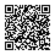 고시/공고 페이지 바로가기 주소(https://www.jangseong.go.kr/q/ezIyOHwxNDkwN3xzaG93fHBhZ2U9MTA2MH0=&e=M&s=3), QRCODE