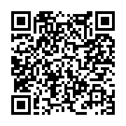 고시/공고 페이지 바로가기 주소(https://www.jangseong.go.kr/q/ezIyOHwxNDkwN3xzaG93fHBhZ2U9MTA2MX0=&e=M&s=3), QRCODE
