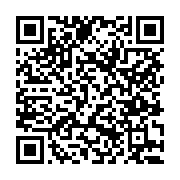 고시/공고 페이지 바로가기 주소(https://www.jangseong.go.kr/q/ezIyOHwxNDkwN3xzaG93fHBhZ2U9MTA3Nn0=&e=M&s=3), QRCODE