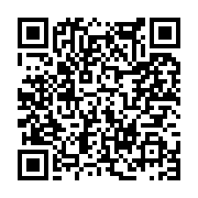 고시/공고 페이지 바로가기 주소(https://www.jangseong.go.kr/q/ezIyOHwxNDkwN3xzaG93fHBhZ2U9MTAzOH0=&e=M&s=3), QRCODE