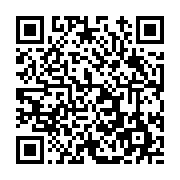 고시/공고 페이지 바로가기 주소(https://www.jangseong.go.kr/q/ezIyOHwxNDkwN3xzaG93fHBhZ2U9MTE3Mn0=&e=M&s=3), QRCODE