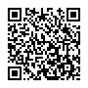 고시/공고 페이지 바로가기 주소(https://www.jangseong.go.kr/q/ezIyOHwxNDkwN3xzaG93fHBhZ2U9MTE3NH0=&e=M&s=3), QRCODE