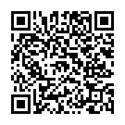 고시/공고 페이지 바로가기 주소(https://www.jangseong.go.kr/q/ezIyOHwxNDkwN3xzaG93fHBhZ2U9MTE5Nn0=&e=M&s=3), QRCODE