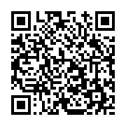 고시/공고 페이지 바로가기 주소(https://www.jangseong.go.kr/q/ezIyOHwxNDkwNnxzaG93fHBhZ2U9MTA0OX0=&e=M&s=3), QRCODE