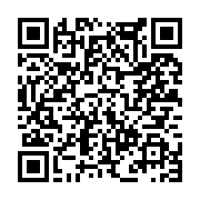 고시/공고 페이지 바로가기 주소(https://www.jangseong.go.kr/q/ezIyOHwxNDkwNnxzaG93fHBhZ2U9MTA2MX0=&e=M&s=3), QRCODE