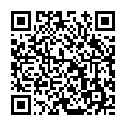 고시/공고 페이지 바로가기 주소(https://www.jangseong.go.kr/q/ezIyOHwxNDkwNnxzaG93fHBhZ2U9MTA3N30=&e=M&s=3), QRCODE