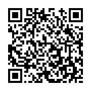 고시/공고 페이지 바로가기 주소(https://www.jangseong.go.kr/q/ezIyOHwxNDkwNnxzaG93fHBhZ2U9MTE3Mn0=&e=M&s=3), QRCODE