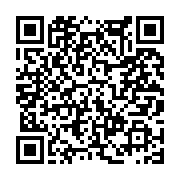 고시/공고 페이지 바로가기 주소(https://www.jangseong.go.kr/q/ezIyOHwxNDkxMXxzaG93fHBhZ2U9MTA0OH0=&e=M&s=3), QRCODE