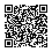 고시/공고 페이지 바로가기 주소(https://www.jangseong.go.kr/q/ezIyOHwxNDkxMXxzaG93fHBhZ2U9MTA0OX0=&e=M&s=3), QRCODE