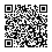 고시/공고 페이지 바로가기 주소(https://www.jangseong.go.kr/q/ezIyOHwxNDkxMXxzaG93fHBhZ2U9MTA2M30=&e=M&s=3), QRCODE