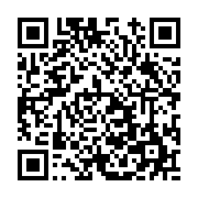 고시/공고 페이지 바로가기 주소(https://www.jangseong.go.kr/q/ezIyOHwxNDkxMXxzaG93fHBhZ2U9MTA2MH0=&e=M&s=3), QRCODE