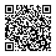 고시/공고 페이지 바로가기 주소(https://www.jangseong.go.kr/q/ezIyOHwxNDkxMXxzaG93fHBhZ2U9MTA2MX0=&e=M&s=3), QRCODE