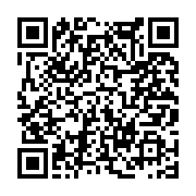 고시/공고 페이지 바로가기 주소(https://www.jangseong.go.kr/q/ezIyOHwxNDkxMXxzaG93fHBhZ2U9MTAzOH0=&e=M&s=3), QRCODE