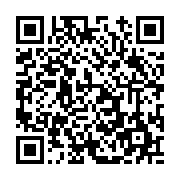 고시/공고 페이지 바로가기 주소(https://www.jangseong.go.kr/q/ezIyOHwxNDkxMXxzaG93fHBhZ2U9MTE3Mn0=&e=M&s=3), QRCODE