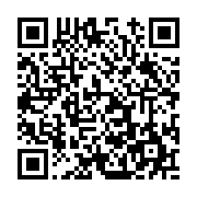 고시/공고 페이지 바로가기 주소(https://www.jangseong.go.kr/q/ezIyOHwxNDkxMXxzaG93fHBhZ2U9MTE3NH0=&e=M&s=3), QRCODE