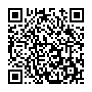 고시/공고 페이지 바로가기 주소(https://www.jangseong.go.kr/q/ezIyOHwxNDkxMXxzaG93fHBhZ2U9MTE5Nn0=&e=M&s=3), QRCODE