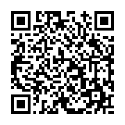 고시/공고 페이지 바로가기 주소(https://www.jangseong.go.kr/q/ezIyOHwxNDkxMnxzaG93fHBhZ2U9MTA2M30=&e=M&s=3), QRCODE