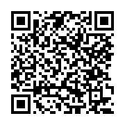 고시/공고 페이지 바로가기 주소(https://www.jangseong.go.kr/q/ezIyOHwxNDkxMnxzaG93fHBhZ2U9MTA2MH0=&e=M&s=3), QRCODE