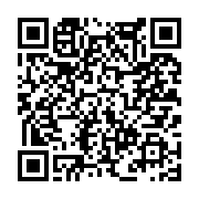 고시/공고 페이지 바로가기 주소(https://www.jangseong.go.kr/q/ezIyOHwxNDkxMnxzaG93fHBhZ2U9MTA2MX0=&e=M&s=3), QRCODE
