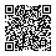 고시/공고 페이지 바로가기 주소(https://www.jangseong.go.kr/q/ezIyOHwxNDkxMnxzaG93fHBhZ2U9MTA3Nn0=&e=M&s=3), QRCODE