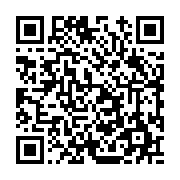 고시/공고 페이지 바로가기 주소(https://www.jangseong.go.kr/q/ezIyOHwxNDkxMnxzaG93fHBhZ2U9MTAzOH0=&e=M&s=3), QRCODE