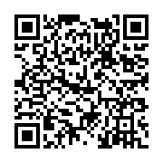 고시/공고 페이지 바로가기 주소(https://www.jangseong.go.kr/q/ezIyOHwxNDkxMnxzaG93fHBhZ2U9MTE3Mn0=&e=M&s=3), QRCODE