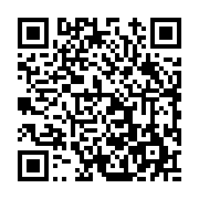 고시/공고 페이지 바로가기 주소(https://www.jangseong.go.kr/q/ezIyOHwxNDkxMnxzaG93fHBhZ2U9MTE3NH0=&e=M&s=3), QRCODE