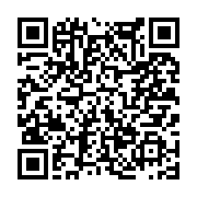 고시/공고 페이지 바로가기 주소(https://www.jangseong.go.kr/q/ezIyOHwxNDkxMnxzaG93fHBhZ2U9MTE5Nn0=&e=M&s=3), QRCODE