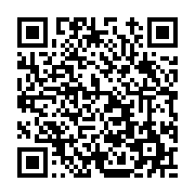 고시/공고 페이지 바로가기 주소(https://www.jangseong.go.kr/q/ezIyOHwxNDkxNHxzaG93fHBhZ2U9MTA0OH0=&e=M&s=3), QRCODE