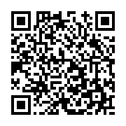 고시/공고 페이지 바로가기 주소(https://www.jangseong.go.kr/q/ezIyOHwxNDkxNHxzaG93fHBhZ2U9MTA2MH0=&e=M&s=3), QRCODE