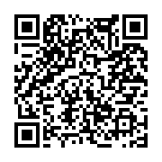 고시/공고 페이지 바로가기 주소(https://www.jangseong.go.kr/q/ezIyOHwxNDkxNHxzaG93fHBhZ2U9MTA2Mn0=&e=M&s=3), QRCODE