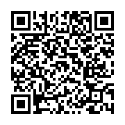 고시/공고 페이지 바로가기 주소(https://www.jangseong.go.kr/q/ezIyOHwxNDkxNHxzaG93fHBhZ2U9MTA3Nn0=&e=M&s=3), QRCODE