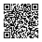 고시/공고 페이지 바로가기 주소(https://www.jangseong.go.kr/q/ezIyOHwxNDkxNHxzaG93fHBhZ2U9MTE3MX0=&e=M&s=3), QRCODE