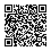 고시/공고 페이지 바로가기 주소(https://www.jangseong.go.kr/q/ezIyOHwxNDkxNHxzaG93fHBhZ2U9MTE3Mn0=&e=M&s=3), QRCODE