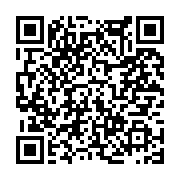 고시/공고 페이지 바로가기 주소(https://www.jangseong.go.kr/q/ezIyOHwxNDkxNHxzaG93fHBhZ2U9MTE3NH0=&e=M&s=3), QRCODE