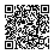 고시/공고 페이지 바로가기 주소(https://www.jangseong.go.kr/q/ezIyOHwxNDkxNHxzaG93fHBhZ2U9MTE5Nn0=&e=M&s=3), QRCODE