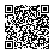 고시/공고 페이지 바로가기 주소(https://www.jangseong.go.kr/q/ezIyOHwxNDkyM3xzaG93fHBhZ2U9MTA0OH0=&e=M&s=3), QRCODE