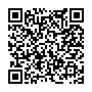 고시/공고 페이지 바로가기 주소(https://www.jangseong.go.kr/q/ezIyOHwxNDkyM3xzaG93fHBhZ2U9MTA2MH0=&e=M&s=3), QRCODE