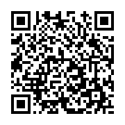 고시/공고 페이지 바로가기 주소(https://www.jangseong.go.kr/q/ezIyOHwxNDkyM3xzaG93fHBhZ2U9MTA2Mn0=&e=M&s=3), QRCODE