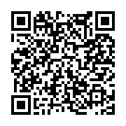 고시/공고 페이지 바로가기 주소(https://www.jangseong.go.kr/q/ezIyOHwxNDkyM3xzaG93fHBhZ2U9MTA3Nn0=&e=M&s=3), QRCODE