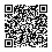 고시/공고 페이지 바로가기 주소(https://www.jangseong.go.kr/q/ezIyOHwxNDkyM3xzaG93fHBhZ2U9MTAzOH0=&e=M&s=3), QRCODE
