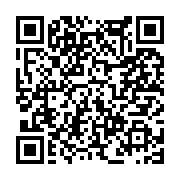 고시/공고 페이지 바로가기 주소(https://www.jangseong.go.kr/q/ezIyOHwxNDkyM3xzaG93fHBhZ2U9MTE3MX0=&e=M&s=3), QRCODE