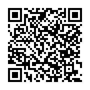 고시/공고 페이지 바로가기 주소(https://www.jangseong.go.kr/q/ezIyOHwxNDkyM3xzaG93fHBhZ2U9MTE3Mn0=&e=M&s=3), QRCODE