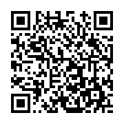 고시/공고 페이지 바로가기 주소(https://www.jangseong.go.kr/q/ezIyOHwxNDkyM3xzaG93fHBhZ2U9MTE3NH0=&e=M&s=3), QRCODE