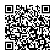 고시/공고 페이지 바로가기 주소(https://www.jangseong.go.kr/q/ezIyOHwxNDkyM3xzaG93fHBhZ2U9MTE5Nn0=&e=M&s=3), QRCODE