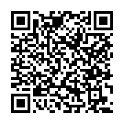 고시/공고 페이지 바로가기 주소(https://www.jangseong.go.kr/q/ezIyOHwxNDkyN3xzaG93fHBhZ2U9MTA0OH0=&e=M&s=3), QRCODE